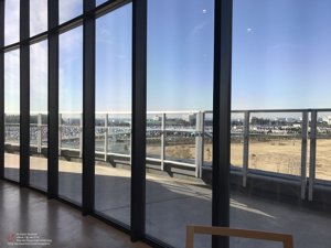 20180112114026_iPhone 7.jpg